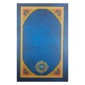 سالنامه سال 1401 مدل cela