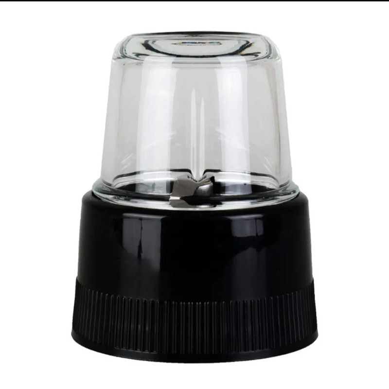 آبمیوه‌گیری چند کاره مکسی مدل 814p