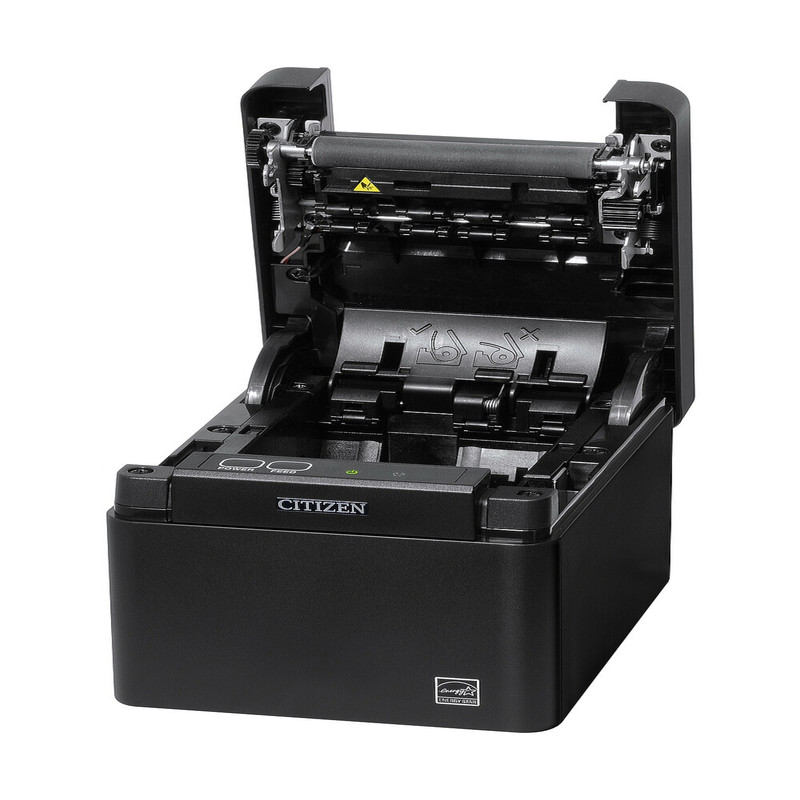 پرینتر حرارتی سیتی زن مدل CT-E301