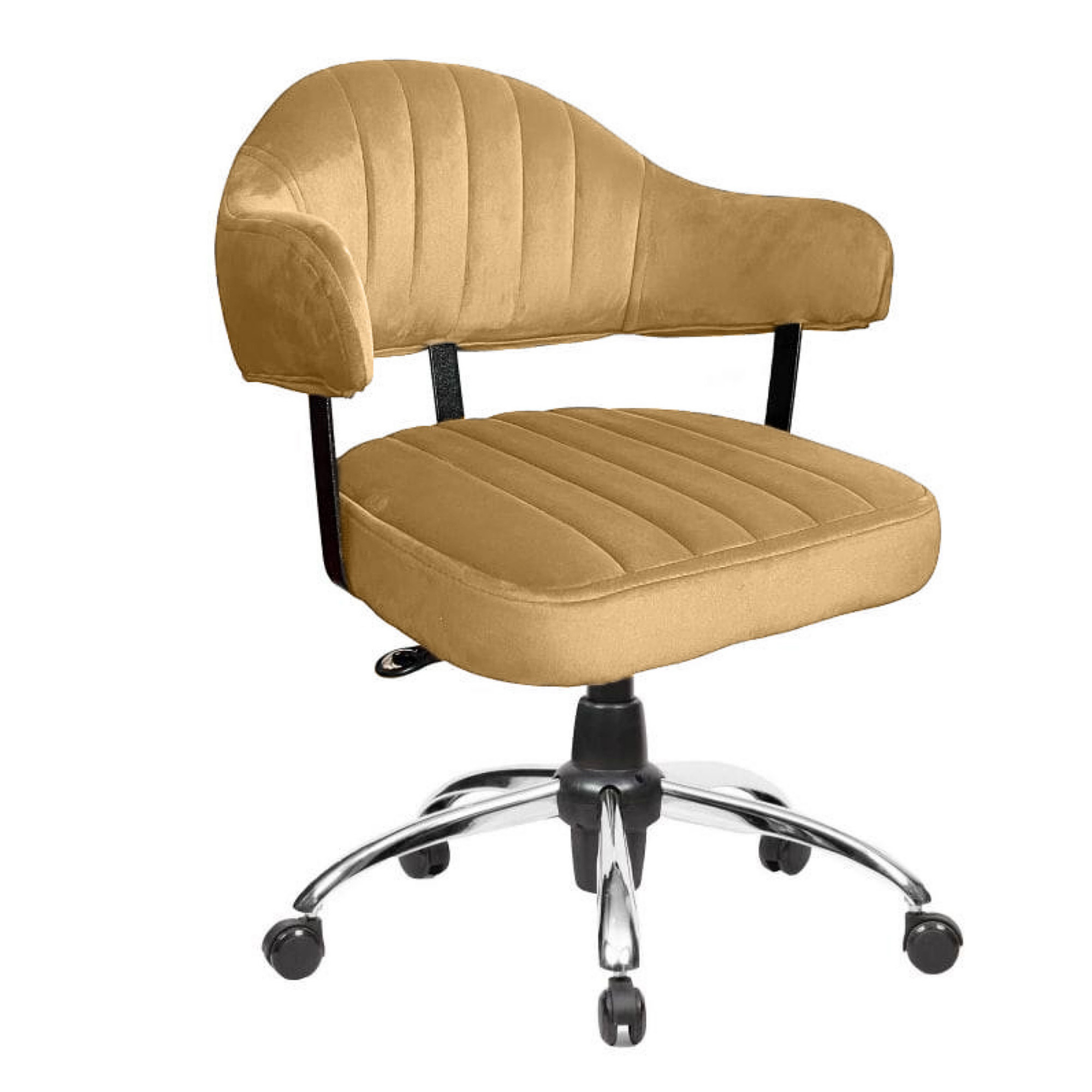 صندلی اداری مدل SK1440