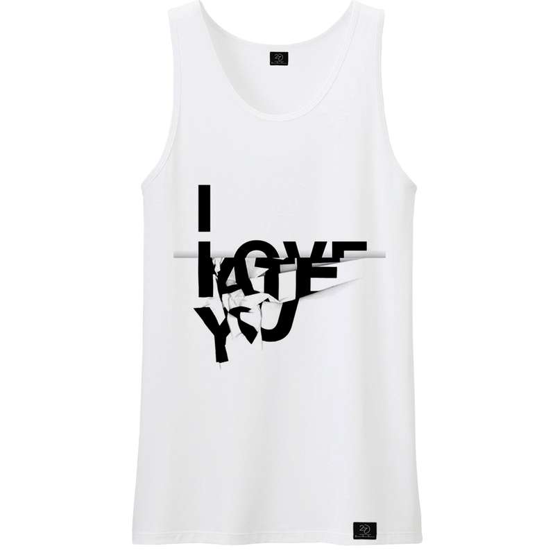 تاپ مردانه 27 مدل TEXT کد QN524