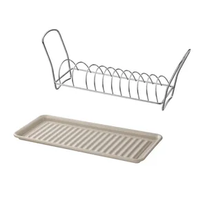 آبچکان ایکیا مدل VÄLVÅRDAD 15×35