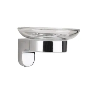 جاصابونی دلفین مدل 4100