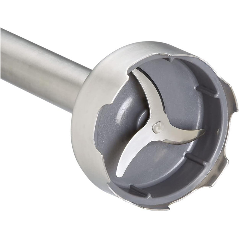 گوشت کوب برقی کنوودمدلHDP408WH