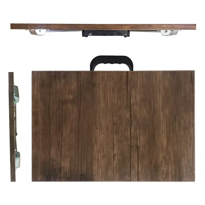 میز تحریر مدل 50