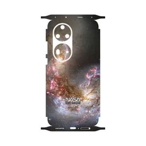 MAHOOT Universe-by-NASA-5-FullSkin Cover Sticker for Huawei P50 Pro