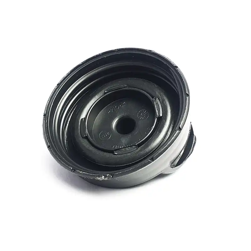 در باک بنزین خودرو چیکال مدل P-473 مناسب برای سمند