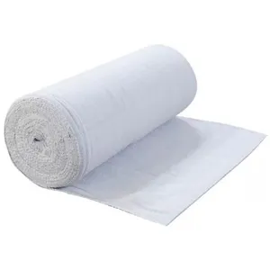 پارچه نسوز سرامیکی مدل NF-1.5MM طول 5 متر