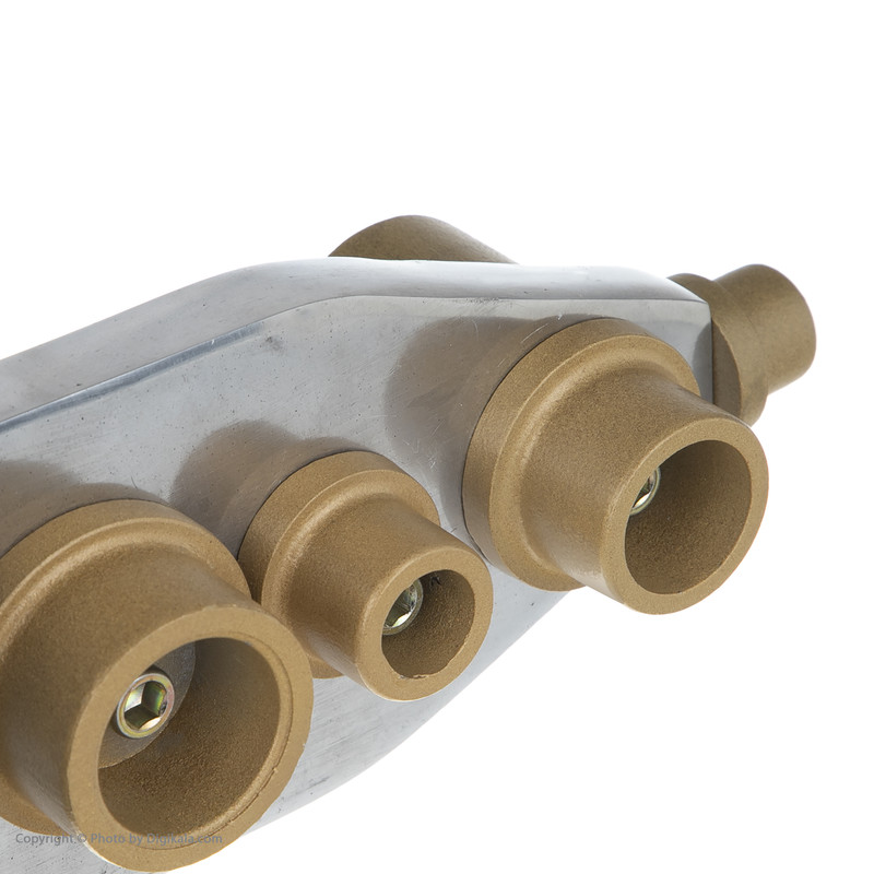 دستگاه اتو لوله سبز ایساتیس مدل is300