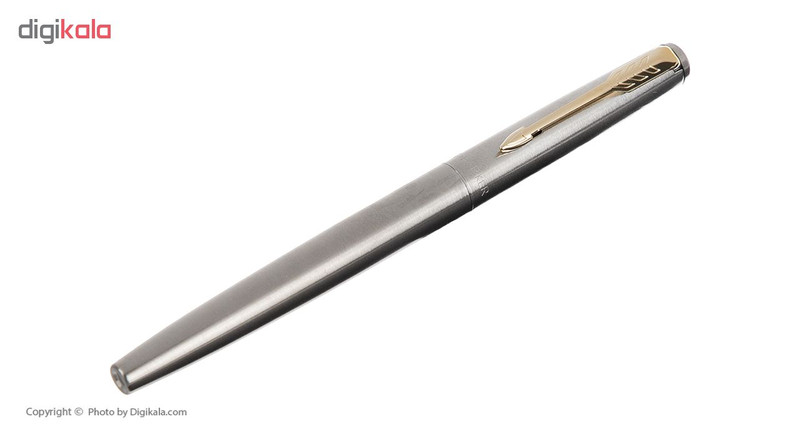 خودنویس پارکر مدل 2030948