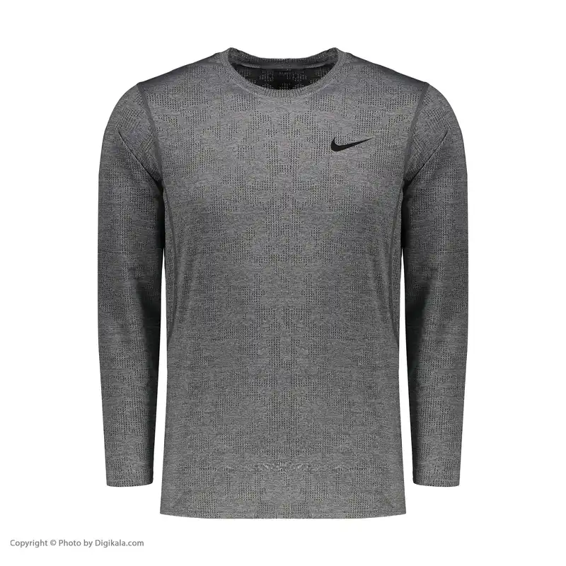 تی شرت ورزشی مردانه مدل 0101