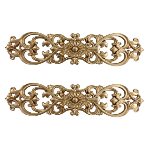 دیوار کوب مدل MP128 مجموعه دو عددی