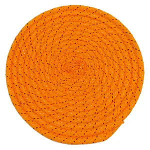 زیر قابلمه ای و زیر بشقابی کد 2250 