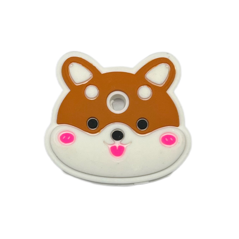 کاور کلید مدل شیبا کاور کلید مدل شیبا