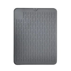 نم‌گیر کنار سینک مدل pad61