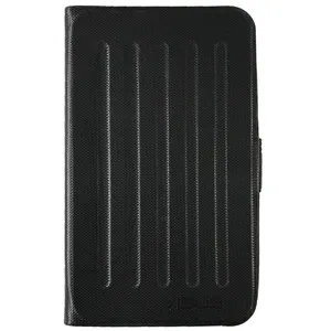 کیف کلاسوری مدل KF-FE170 مناسب برای تبلت ایسوس phonepad 7inch / FE170