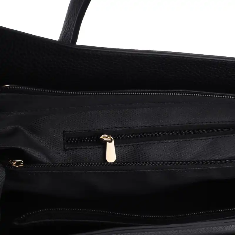 کیف دستی زنانه شیما مدل 99613000100