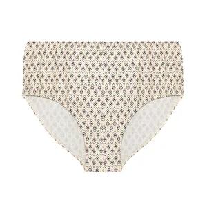 شورت زنانه هارمونی مدل 11200727