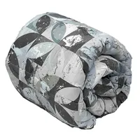 لحاف مانیکاهوم مدل روفینا پلاس یک نفره سایز 220&times;140 سانتی&zwnj; متر