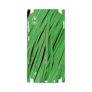 MAHOOT Atom Universe 5-FullSkin Cover Sticker for Samsung Galaxy A10