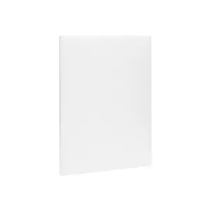 فوم ماکت سازی آویدفوم مدل خام کد PS-A3-5M-5 بسته 5 عددی