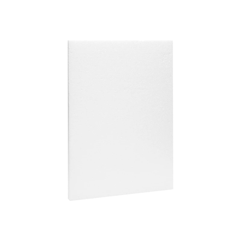 فوم ماکت سازی آویدفوم مدل خام کد PS-A3-5M-5 بسته 5 عددی