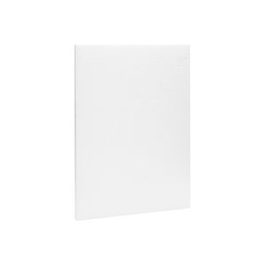 فوم ماکت سازی آویدفوم مدل خام کد PS-A3-5M-5 بسته 5 عددی