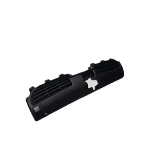 شبکه جلو پنجره مدل 96015 مناسب برای پژو 206