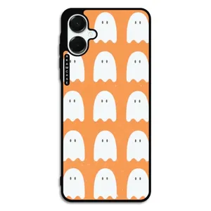 AKAM AMC-WSGA06-BOO-27 Cover For Samsung Galaxy A06