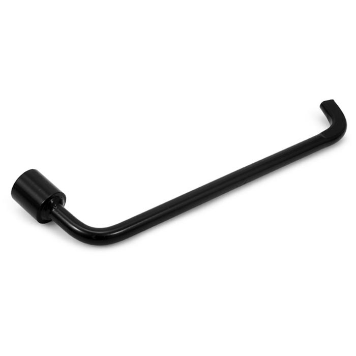 آچار  خودرو و چرخ مدل R30N مناسب برای پژو 206