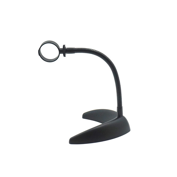 میکروسکوپ دیجیتال اپتو ادو مدل A34.5017 WIFI