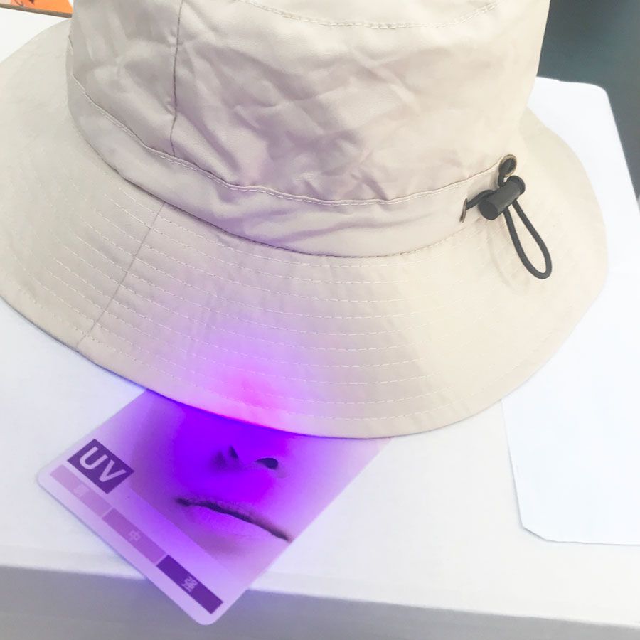 کلاه آفتابگیر پیکتت.فاینو مدل RH55 - - 4