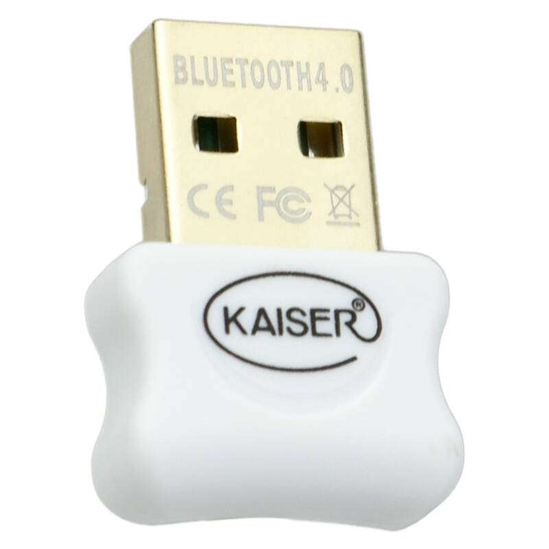 دانگل بلوتوث  کایزر مدل BT-K 265