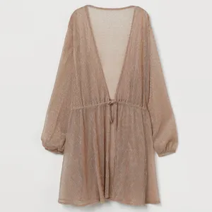 رویه زنانه اچ اند ام مدل 0953644001