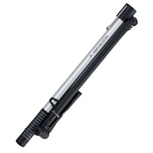 تلمبه دستی مدل جیو GM821 کد 1440 با 140 سی سی حجم هوای تزریقی در هر پمپاژ