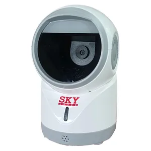 بارکد خوان دو بعدی اسکای لیزر مدل SKY PT-218