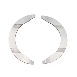 بغل یاتاقان مدل 1002017GA مناسب برای کی ام سی T8 بسته 2 عددی