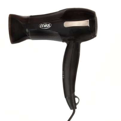 کدام مدل سشوار پرومکس خوب است؟