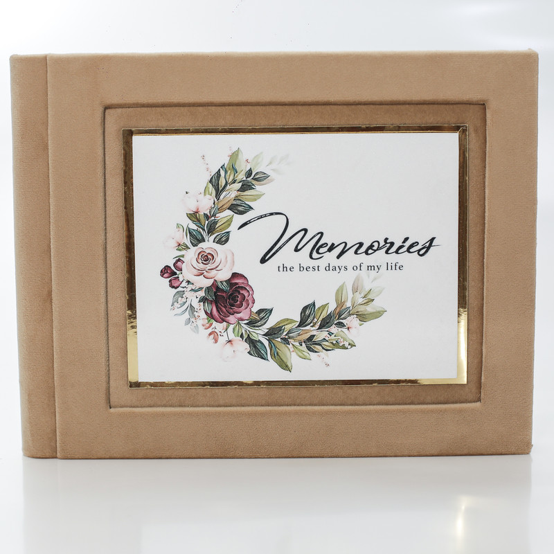 آلبوم عکس مدل 16x21-NEW-1090