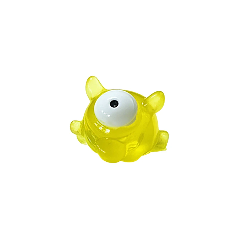 مجسمه مدل شب تاب طرح آدم فضایی کد 2201