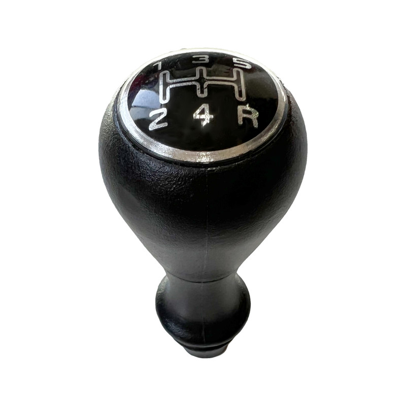 سردنده پارکر کد 49 مناسب برای پژو 405