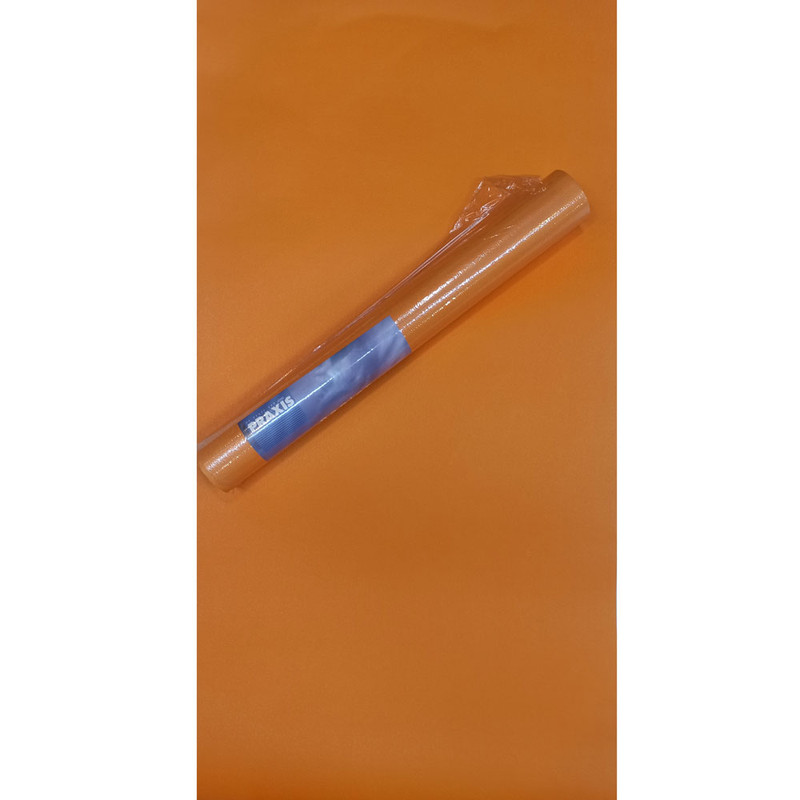 کاغذ دیواری مدل پاپیر 4-1085