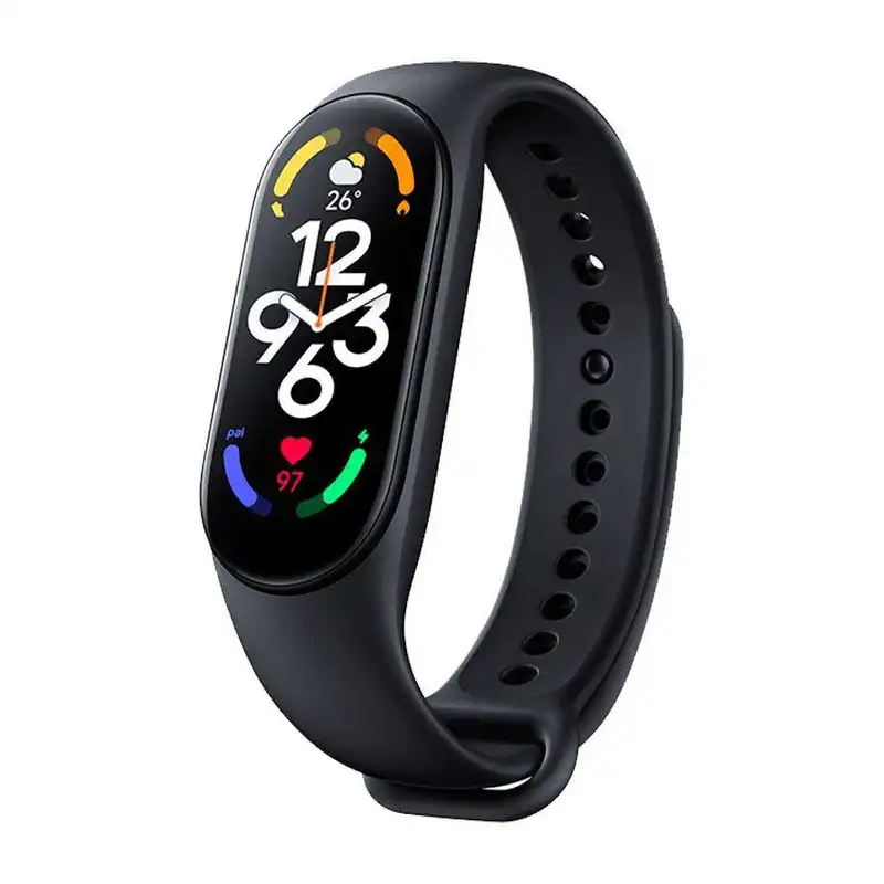 مچ بند هوشمند مدل Smart Band 7