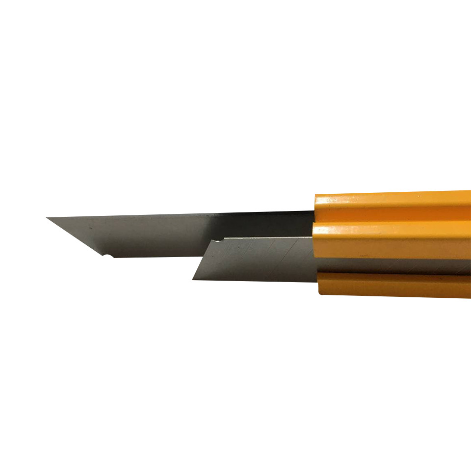 کاتر مدل 313 بسته 3 عددی کاتر مدل 313 بسته 3 عددی