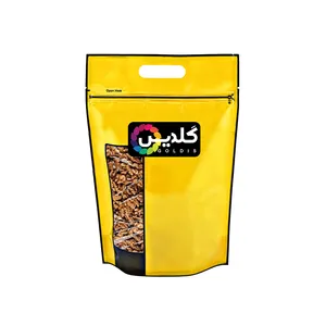 گردو فسنجانی گلدیس - 250 گرم