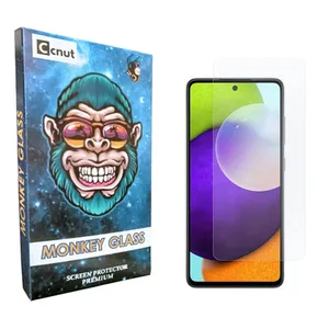 Coconut monku Screen Protector For Samsung Galaxy A13 4G