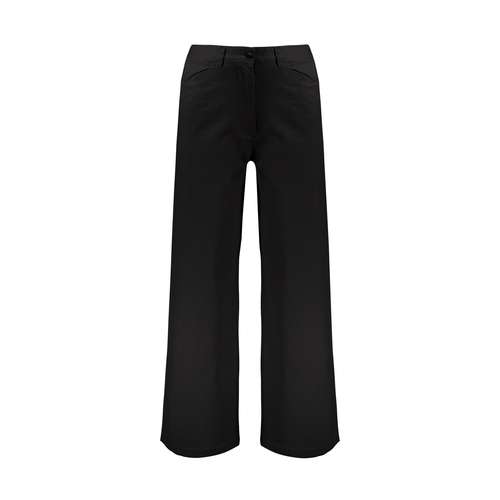 شلوار زنانه پاتن جامه مدل بگ کد 101731010060846