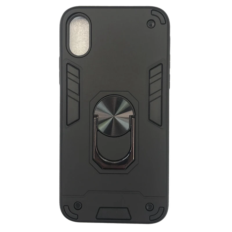 کاور مدل بتمنی مناسب برای گوشی موبایل اپل iphone XS MAX