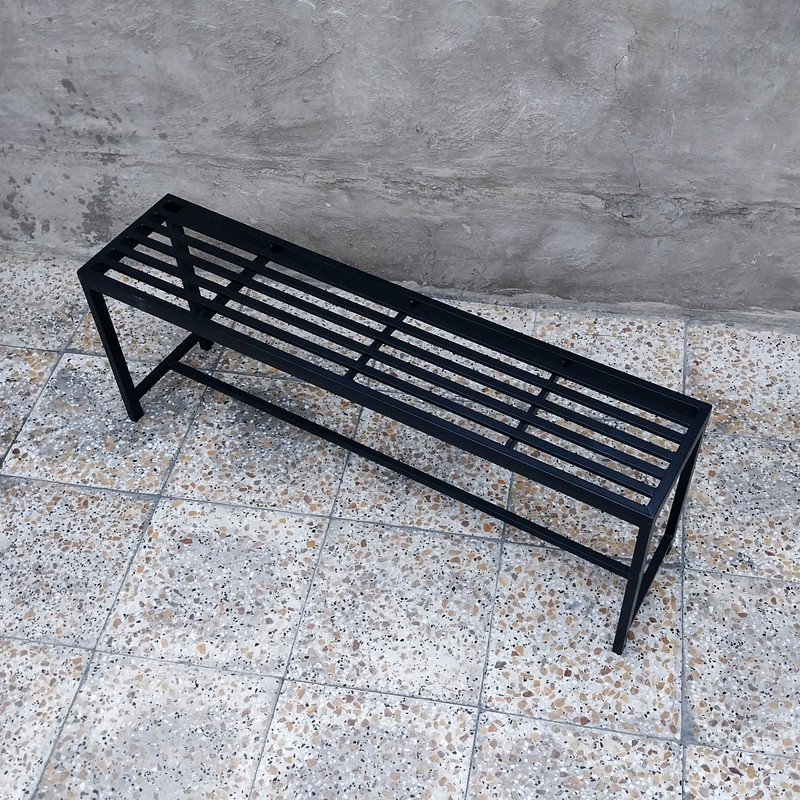 نیمکت مدل 13030