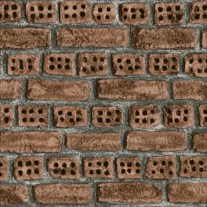 کاغذ دیواری دکور مدل 1019B